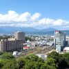 【帰還の新天地】東京を再定義する。越境の果てに掴む「祖国への愛と感謝」