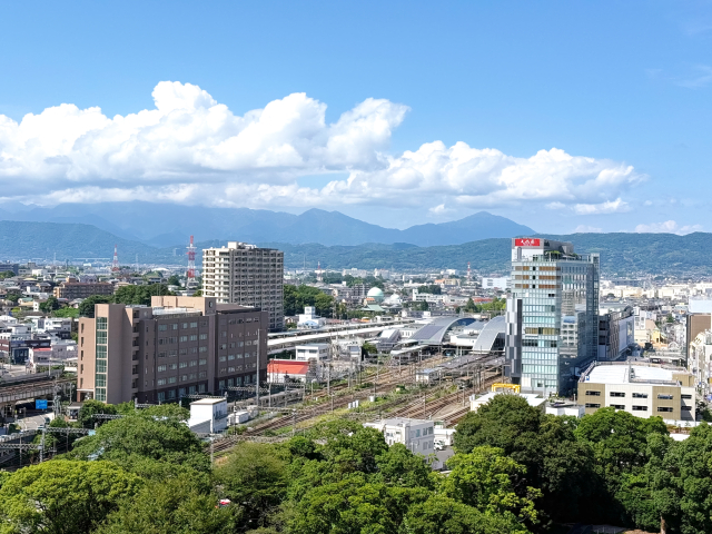 【帰還の新天地】東京を再定義する。越境の果てに掴む「祖国への愛と感謝」