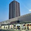 【旅情のインフラ】一流のホテル、そして移動の最中に宿る「微細なホスピタリティ」