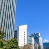 【一期一会の対話】言葉の壁を越える。異国の路地裏で交わす「魂のサンプリング」