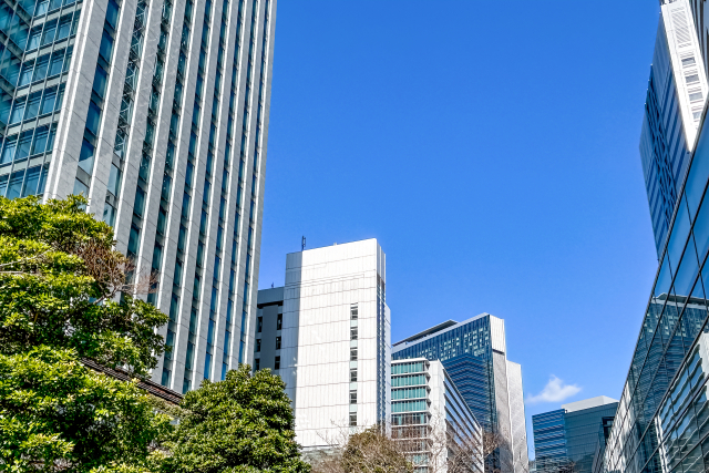 【一期一会の対話】言葉の壁を越える。異国の路地裏で交わす「魂のサンプリング」