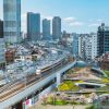 【建築の記憶】ヨーロッパの古都に学ぶ、100年色褪せない「街創りの思想」